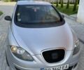 Серый Сеат Алтеа, объемом двигателя 1.6 л и пробегом 300 тыс. км за 3500 $, фото 2 на Automoto.ua