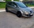 Сірий Сеат Altea, об'ємом двигуна 0 л та пробігом 197 тис. км за 5200 $, фото 1 на Automoto.ua