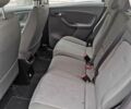 Сірий Сеат Altea, об'ємом двигуна 1.6 л та пробігом 200 тис. км за 5200 $, фото 5 на Automoto.ua