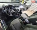 Сірий Сеат Altea, об'ємом двигуна 1.9 л та пробігом 290 тис. км за 4500 $, фото 4 на Automoto.ua