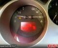 Серый Сеат Алтеа, объемом двигателя 1.6 л и пробегом 239 тыс. км за 3700 $, фото 2 на Automoto.ua
