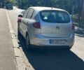 Сірий Сеат Altea, об'ємом двигуна 1.98 л та пробігом 160 тис. км за 2200 $, фото 1 на Automoto.ua
