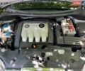 Сірий Сеат Altea, об'ємом двигуна 1.9 л та пробігом 240 тис. км за 3800 $, фото 12 на Automoto.ua
