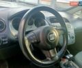 Серый Сеат Алтеа, объемом двигателя 2 л и пробегом 254 тыс. км за 6400 $, фото 21 на Automoto.ua