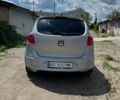 Сірий Сеат Altea, об'ємом двигуна 1.59 л та пробігом 250 тис. км за 5000 $, фото 2 на Automoto.ua