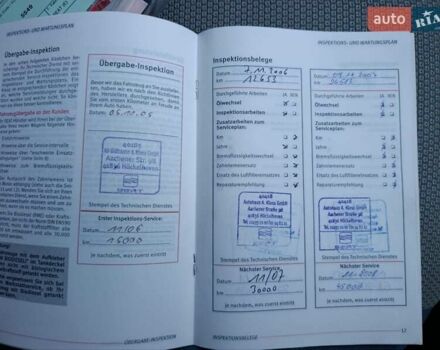 Серый Сеат Алтеа, объемом двигателя 1.6 л и пробегом 198 тыс. км за 5500 $, фото 22 на Automoto.ua