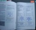 Сірий Сеат Altea, об'ємом двигуна 1.6 л та пробігом 198 тис. км за 4950 $, фото 7 на Automoto.ua