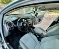 Серый Сеат Алтеа, объемом двигателя 1.9 л и пробегом 290 тыс. км за 3999 $, фото 11 на Automoto.ua
