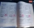 Серый Сеат Алтеа, объемом двигателя 2 л и пробегом 254 тыс. км за 6400 $, фото 28 на Automoto.ua
