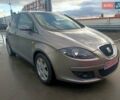 Серый Сеат Алтеа, объемом двигателя 2 л и пробегом 254 тыс. км за 6400 $, фото 9 на Automoto.ua