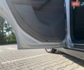 Серый Сеат Алтеа, объемом двигателя 1.6 л и пробегом 218 тыс. км за 5400 $, фото 30 на Automoto.ua