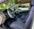 Сірий Сеат Altea, об'ємом двигуна 1.9 л та пробігом 240 тис. км за 3900 $, фото 6 на Automoto.ua