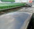 Серый Сеат Алтеа, объемом двигателя 2 л и пробегом 254 тыс. км за 6400 $, фото 12 на Automoto.ua