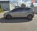 Сірий Сеат Altea, об'ємом двигуна 1.97 л та пробігом 192 тис. км за 6500 $, фото 3 на Automoto.ua