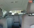 Серый Сеат Алтеа, объемом двигателя 1.6 л и пробегом 205 тыс. км за 5550 $, фото 4 на Automoto.ua