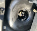 Сірий Сеат Altea, об'ємом двигуна 1.6 л та пробігом 237 тис. км за 5999 $, фото 14 на Automoto.ua