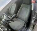 Серый Сеат Алтеа, объемом двигателя 2 л и пробегом 254 тыс. км за 6400 $, фото 15 на Automoto.ua