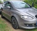 Сірий Сеат Altea, об'ємом двигуна 1.9 л та пробігом 362 тис. км за 4499 $, фото 1 на Automoto.ua