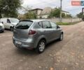 Сірий Сеат Altea, об'ємом двигуна 1.9 л та пробігом 363 тис. км за 3799 $, фото 6 на Automoto.ua