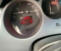 Сірий Сеат Altea, об'ємом двигуна 1.6 л та пробігом 177 тис. км за 5500 $, фото 7 на Automoto.ua