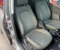 Серый Сеат Алтеа, объемом двигателя 2 л и пробегом 254 тыс. км за 6400 $, фото 16 на Automoto.ua