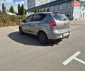 Сірий Сеат Altea, об'ємом двигуна 1.97 л та пробігом 192 тис. км за 6500 $, фото 15 на Automoto.ua