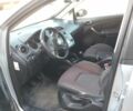Серый Сеат Алтеа, объемом двигателя 2 л и пробегом 352 тыс. км за 2100 $, фото 5 на Automoto.ua