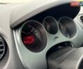 Серый Сеат Алтеа, объемом двигателя 1.6 л и пробегом 223 тыс. км за 5800 $, фото 49 на Automoto.ua