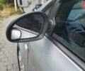 Серый Сеат Алтеа, объемом двигателя 2 л и пробегом 200 тыс. км за 6100 $, фото 4 на Automoto.ua