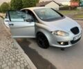 Серый Сеат Алтеа, объемом двигателя 1.6 л и пробегом 178 тыс. км за 5800 $, фото 31 на Automoto.ua