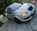 Серый Сеат Алтеа, объемом двигателя 1.6 л и пробегом 178 тыс. км за 5800 $, фото 19 на Automoto.ua