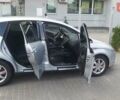 Серый Сеат Алтеа, объемом двигателя 2 л и пробегом 200 тыс. км за 6100 $, фото 1 на Automoto.ua