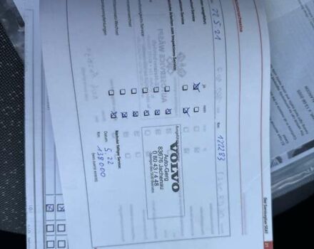 Сірий Сеат Altea, об'ємом двигуна 1.6 л та пробігом 188 тис. км за 5499 $, фото 35 на Automoto.ua