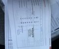 Сірий Сеат Altea, об'ємом двигуна 1.6 л та пробігом 188 тис. км за 5499 $, фото 35 на Automoto.ua