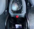 Сірий Сеат Altea, об'ємом двигуна 1.6 л та пробігом 188 тис. км за 5499 $, фото 31 на Automoto.ua