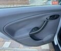 Сірий Сеат Altea, об'ємом двигуна 1.6 л та пробігом 188 тис. км за 5499 $, фото 24 на Automoto.ua