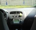 Сірий Сеат Altea, об'ємом двигуна 1.6 л та пробігом 172 тис. км за 5700 $, фото 1 на Automoto.ua