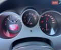 Сірий Сеат Altea, об'ємом двигуна 1.6 л та пробігом 188 тис. км за 5499 $, фото 34 на Automoto.ua