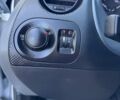 Сірий Сеат Altea, об'ємом двигуна 1.6 л та пробігом 188 тис. км за 5499 $, фото 30 на Automoto.ua