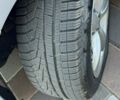 Сірий Сеат Altea, об'ємом двигуна 1.6 л та пробігом 188 тис. км за 5499 $, фото 10 на Automoto.ua