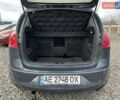 Сірий Сеат Altea, об'ємом двигуна 1.6 л та пробігом 281 тис. км за 4900 $, фото 6 на Automoto.ua