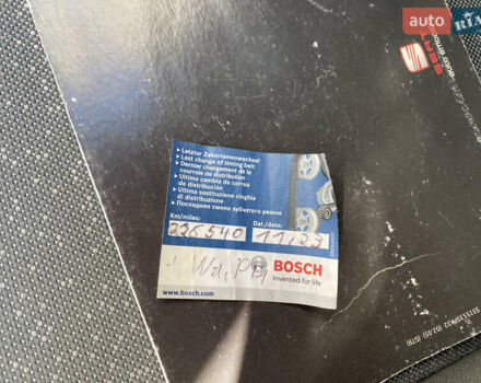 Серый Сеат Алтеа, объемом двигателя 1.6 л и пробегом 240 тыс. км за 5500 $, фото 33 на Automoto.ua