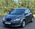 Серый Сеат Алтеа, объемом двигателя 1.97 л и пробегом 291 тыс. км за 4999 $, фото 1 на Automoto.ua