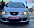 Сірий Сеат Altea, об'ємом двигуна 1.6 л та пробігом 188 тис. км за 5499 $, фото 16 на Automoto.ua