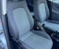 Сірий Сеат Altea, об'ємом двигуна 1.6 л та пробігом 188 тис. км за 5499 $, фото 20 на Automoto.ua