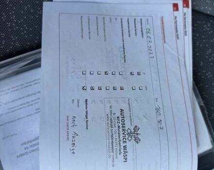 Сірий Сеат Altea, об'ємом двигуна 1.6 л та пробігом 188 тис. км за 5499 $, фото 39 на Automoto.ua