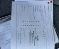 Сірий Сеат Altea, об'ємом двигуна 1.6 л та пробігом 188 тис. км за 5499 $, фото 39 на Automoto.ua