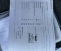 Сірий Сеат Altea, об'ємом двигуна 1.6 л та пробігом 188 тис. км за 5499 $, фото 37 на Automoto.ua