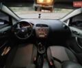 Серый Сеат Алтеа, объемом двигателя 1.9 л и пробегом 289 тыс. км за 4500 $, фото 4 на Automoto.ua