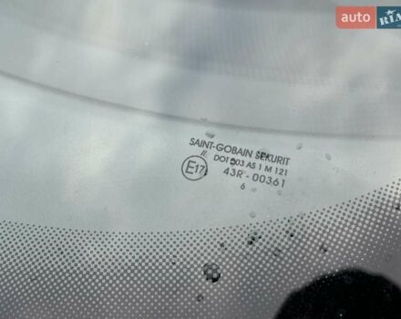 Серый Сеат Алтеа, объемом двигателя 1.6 л и пробегом 223 тыс. км за 5800 $, фото 50 на Automoto.ua